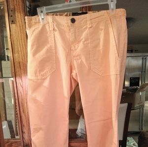 Sanctuary trousers
